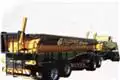 Trailers New Payloader 2015
