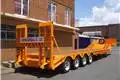 Trailers Payloader 2014
