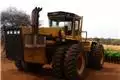Tractors 460-aco 460 kw 