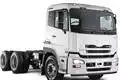 Truck Tractors UD 450 Truck Tractor 2020