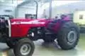 399 2WD-