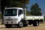 FAW Chassis cab trucks 15.180FL   Chassis Cab 2023 for sale by FAW Vehicle Manufacturers | Truck & Trailer Marketplace