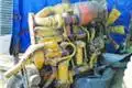 3406 Engine-