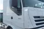Truck IVECO TRUCKS FOR SALE. 2009