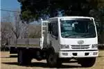 FAW Dropside trucks 15.180FL   Dropside 2023 for sale by FAW Vehicle Manufacturers | AgriMag Marketplace