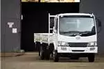 FAW Dropside trucks 15.180FL   Dropside 2023 for sale by FAW Vehicle Manufacturers | AgriMag Marketplace