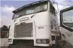 Truck FLB 75