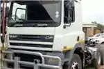 Truck 85.430 2006