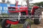 Tractors 188 Tractor