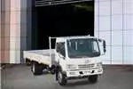 FAW Dropside trucks 15.180FL   Dropside 2023 for sale by FAW Vehicle Manufacturers | Truck & Trailer Marketplace