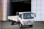 FAW Dropside trucks 15.180FL   Dropside 2023 for sale by FAW Vehicle Manufacturers | Truck & Trailer Marketplace