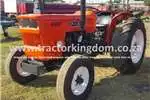 Tractors 480 Tractor