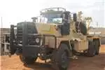 Mack Truck Mack 6x6 750 Holmes Recovery for sale by Sino Plant | Truck & Trailer Marketplace