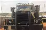 Mack Truck Mack 6x6 750 Holmes Recovery for sale by Sino Plant | Truck & Trailer Marketplace