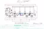 Roadhog Trailers Water tanker 16000 Litre Water Tanker 2019 for sale by Roadhog Trailers | Truck & Trailer Marketplaces