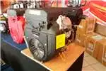 Other Petrol Engine 20 HP V Twin 2017
