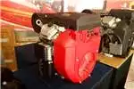 Other Petrol Engine 20HP 2017