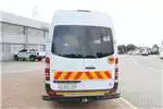 Buses New Sprinter 519 CDi 22 Seater 2018