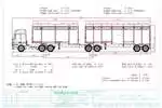 Roadhog Trailers Crane trailer Cane Link 2019 for sale by Roadhog Trailers | Truck & Trailer Marketplaces