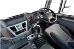 Powerstar Chassis cab trucks Powerstar VX 1627 2024 for sale by Powerstar | Truck & Trailer Marketplace