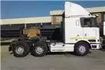 Truck INTERNATIONAL 9800i FOR SALE ! CALL TODAY ! 2007