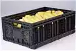 Other Banana Crate