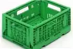 Other Chicken Crate