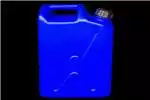 Other Jerry Can 25 l