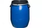 Other Open Head Drum 50 l