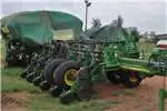 Planting and Seeding Equipment 1770 2013