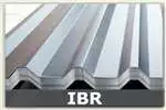 Other IBR Roof Sheeting