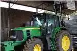 Attachments Tractor forklift 2017