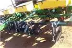Planting and Seeding Equipment New No Till units conversions for any Planters 2017
