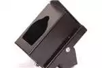 Service Providers Security Metal Box for Rhino Cam