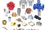 Lawn Equipment Couplings Clearance sale 2017