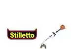 Lawn Equipment Stilletto Pro 30 Brush Cutter 2017