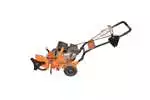 Lawn Equipment Edger for sale.
