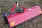 Other Tillage equipment Cultivators 1.65m NEW Mulcher for sale by Sturgess Agricultural | AgriMag Marketplace