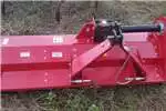 Other Tillage equipment Cultivators 1.65m NEW Mulcher for sale by Sturgess Agricultural | AgriMag Marketplace