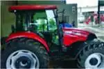 Tractors Farmall JX 110 Cab 2016