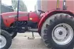 Tractors Case JX 90 2013