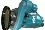 Sino Plant Water pumps 50mm Water Pump 220v 2022 for sale by Sino Plant | Truck & Trailer Marketplaces