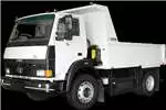 Truck Tata LPK1518 2018