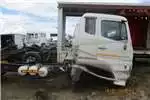 Truck FP18-340