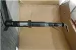 Tamping rammers Tamping Rammer Pneumatic 550mm 2023 for sale by Sino Plant | Truck & Trailer Marketplace