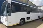 Buses NEW FVR 900 LWB 65+1 SEATER BUS 2021