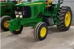 Tractors 6215