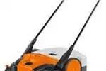 Other STIHL SWEEPER