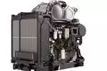 Attachments PERKINS 1206F-E70TTA Industrial Open Power Unit