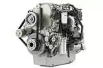 Attachments 2806F-E18TA Industrial Diesel Engine